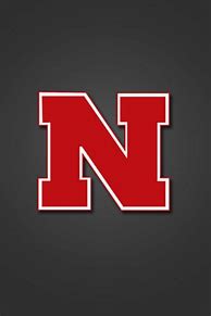 Image result for Husker iPhone Wallpaper