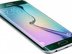 Image result for Samsung Galaxy S6 64GB