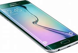 Image result for Samsung S6 Edge Chinese