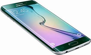 Image result for Sumsung Galaxy Edge 6