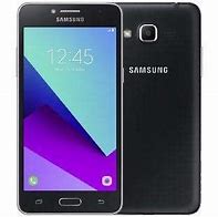 Image result for Samsung J2 Size Specs