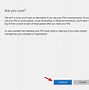 Image result for Forgot Microsoft Pin