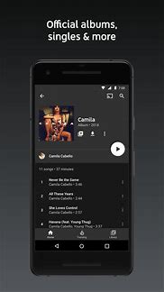Image result for Music Android Apk