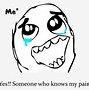 Image result for Rage Comics Derp Fac
