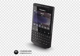 Image result for BlackBerry Z10 Foto