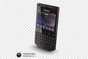 Image result for BlackBerry Z10 Black