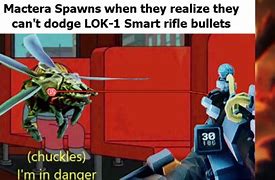 Image result for Deep Rock Galactic Memes