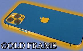 Image result for iPhone 12 Pro Looks