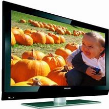 Image result for Philips 42 Inch 1080P HD LCD TV Features