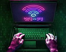 Image result for Hack the Wifi Games