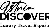 Image result for Audley Travel Istria