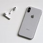 Image result for Accessoires iPhone