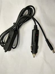 Image result for Car Charger Plug