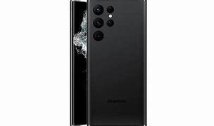 Image result for Samsung Galaxy 2.0 Ultra 5G