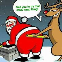 Image result for Male Christmas Funny