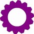 Image result for OS Gears Icon