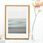 Image result for Beach Wall Decor