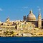 Image result for Valletta Harbour Malta