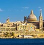 Image result for St. John Cathedral Valletta