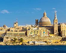 Image result for valletta malta