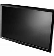 Image result for Touch Screen TV Display