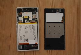 Image result for Phone Repair Kit