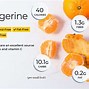 Image result for Different Orange Fruits