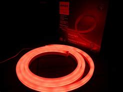 Image result for LED Strip Philips Outdoor