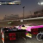 Image result for NASCAR Decals Number 5