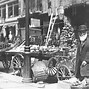 Image result for What Is a Tenement