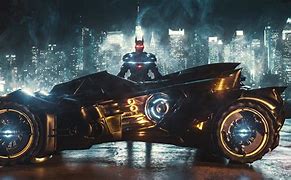 Image result for The Batman Wallpaper for Laptop with Batmobile