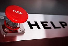 Image result for Panic Alarm Button