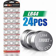 Image result for Lr44g Replacement Battery