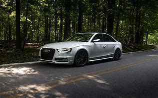 Image result for Audi S4 Car