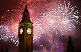 Image result for January New Year's Day