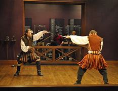 Image result for Sword-Fighting Martial Arts