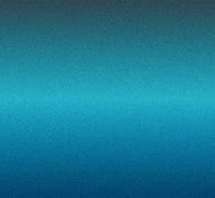 Image result for Jordan Retro 1 Royal Blue Shiny