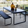 Image result for Fermob Garden Furniture