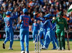 Image result for India Pakistan Cricket