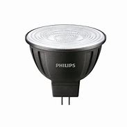 Image result for Philips Master