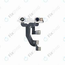 Image result for iPhone XS Front Camera Replacement