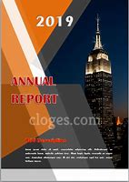 Image result for Cover Page Download