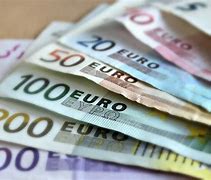 Image result for 50 SGD to EUR