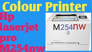 Image result for 135Nw Printer