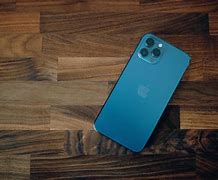 Image result for iPhone 8 Refurbished