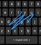 Image result for Swipe Type Keyboard