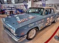 Image result for Old NASCAR Race Cars