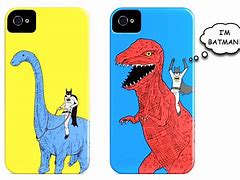 Image result for Kawaii Dinosaur Phone Case