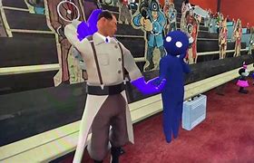 Image result for How to Make Yourself Invisible Gmod