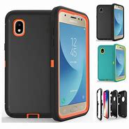 Image result for Samsung Galaxy A10E OtterBox Case